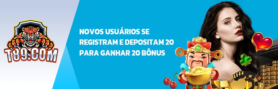 apps de apostas que transmitem jogos